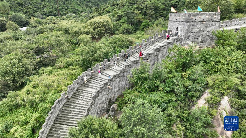 奥门新甫京娱乐